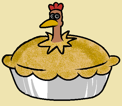 ChickenPotPie