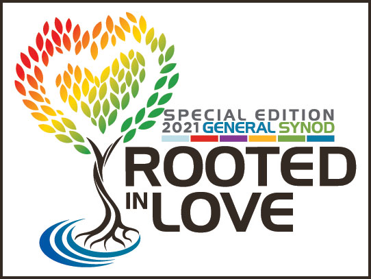 SpecialGSynodLogo-border