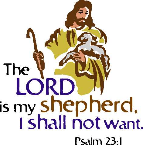 GoodShepherd Ps23_001