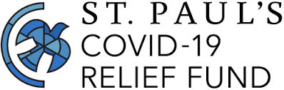 CovidRelief StPauls