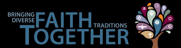 FaithTogether Logo_2017