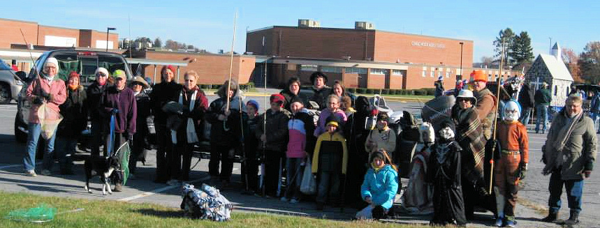 JFParade 2014 22aQFC