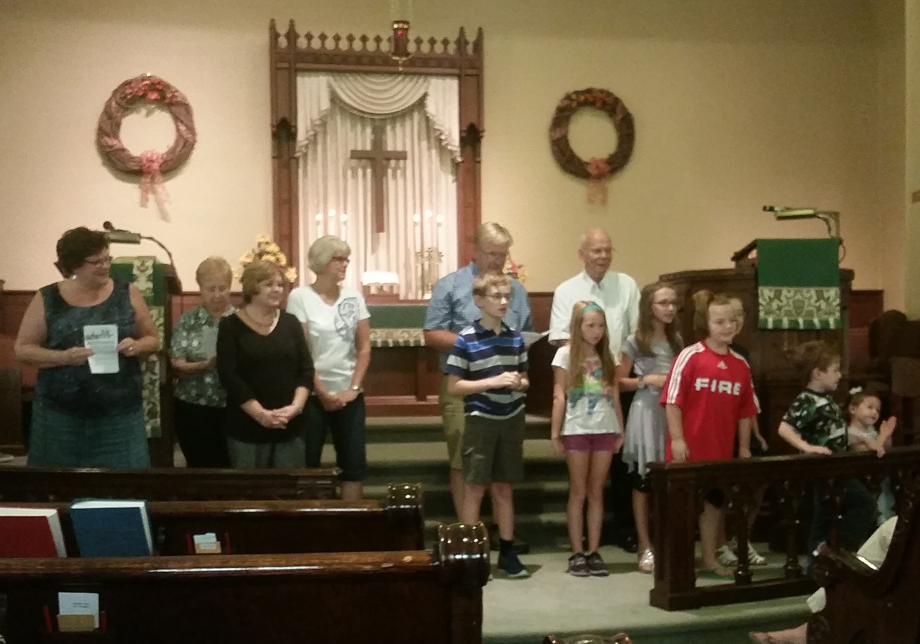 002 20140907 110035 crop