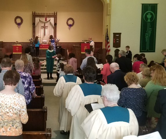 PalmProcession 2017_02