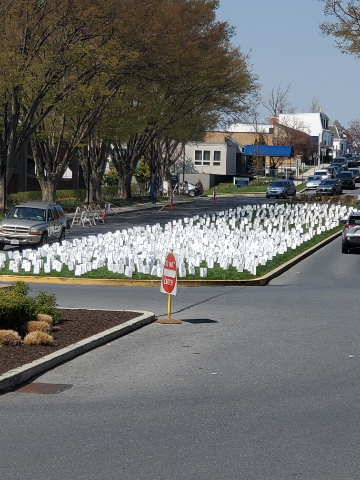 COVID-Memorial 20210408_145135