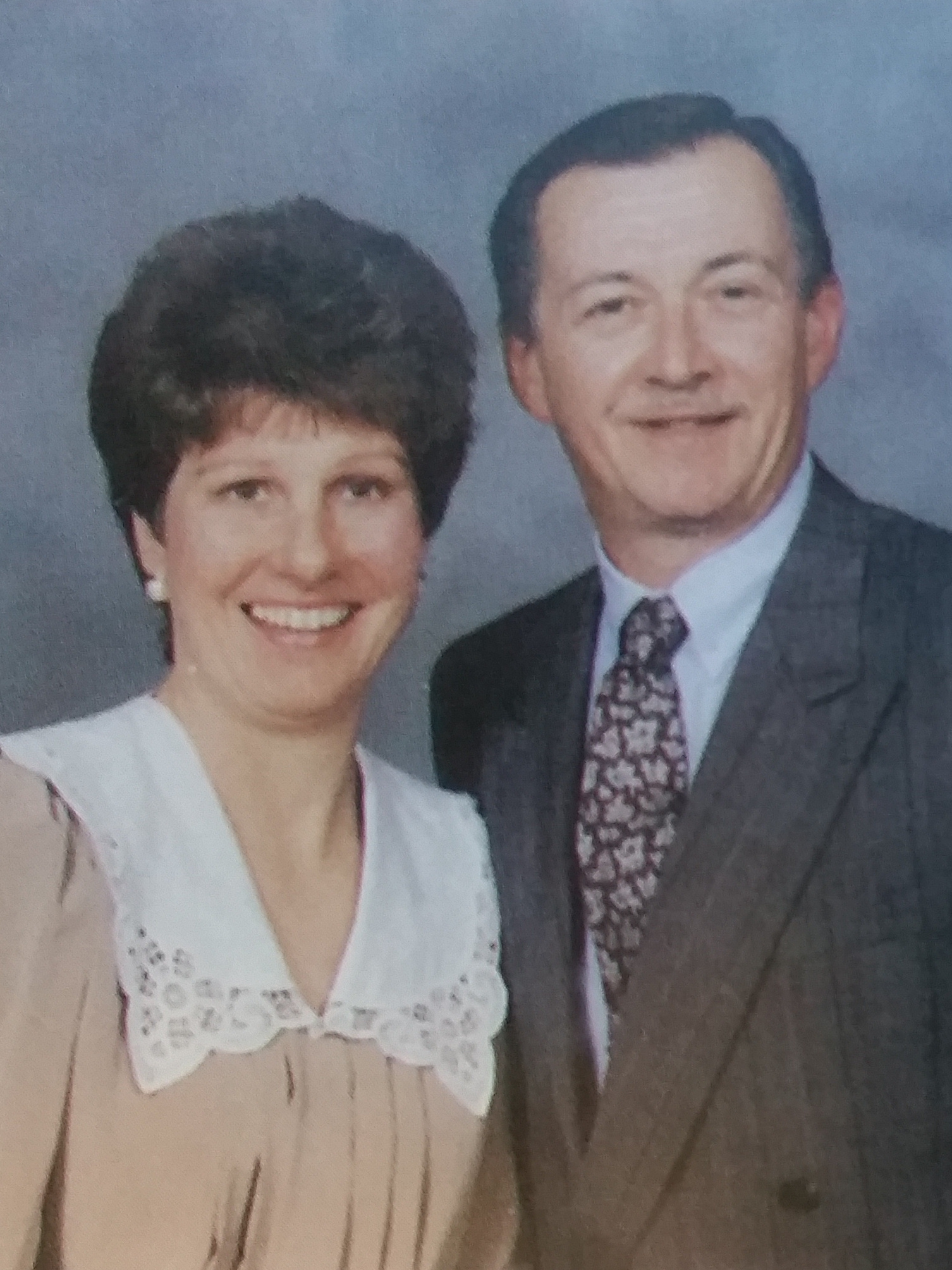 Brunner NormLiz_1987-B