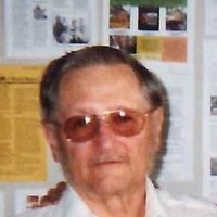 Walker-William obit-2017