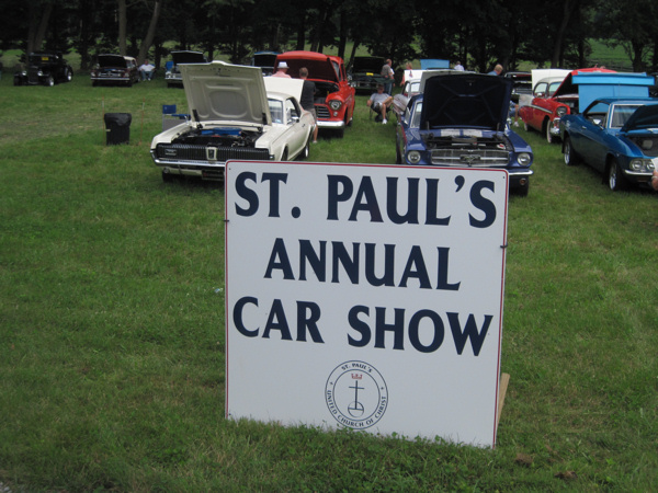 12_IMG_1728_editS600